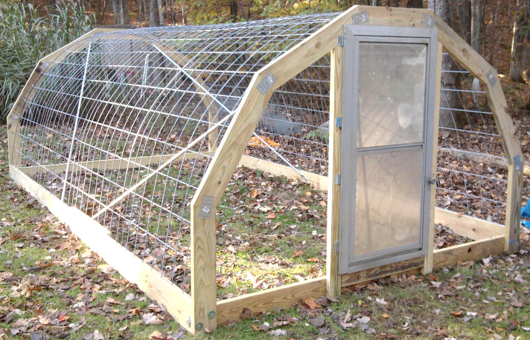 build-your-own-greenhouse-prudent-supply